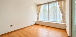 Marina Collection (D4), Condominium #637787961